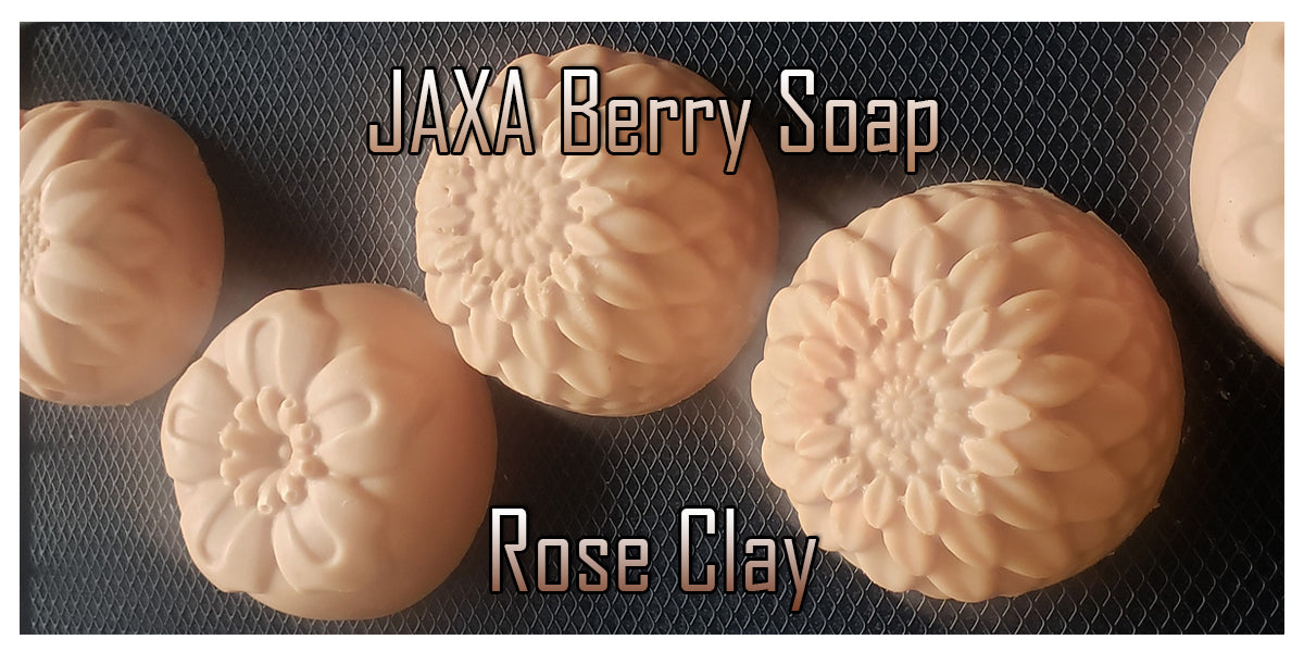 A "Sacret Rose"~(Women)~Facial Bar