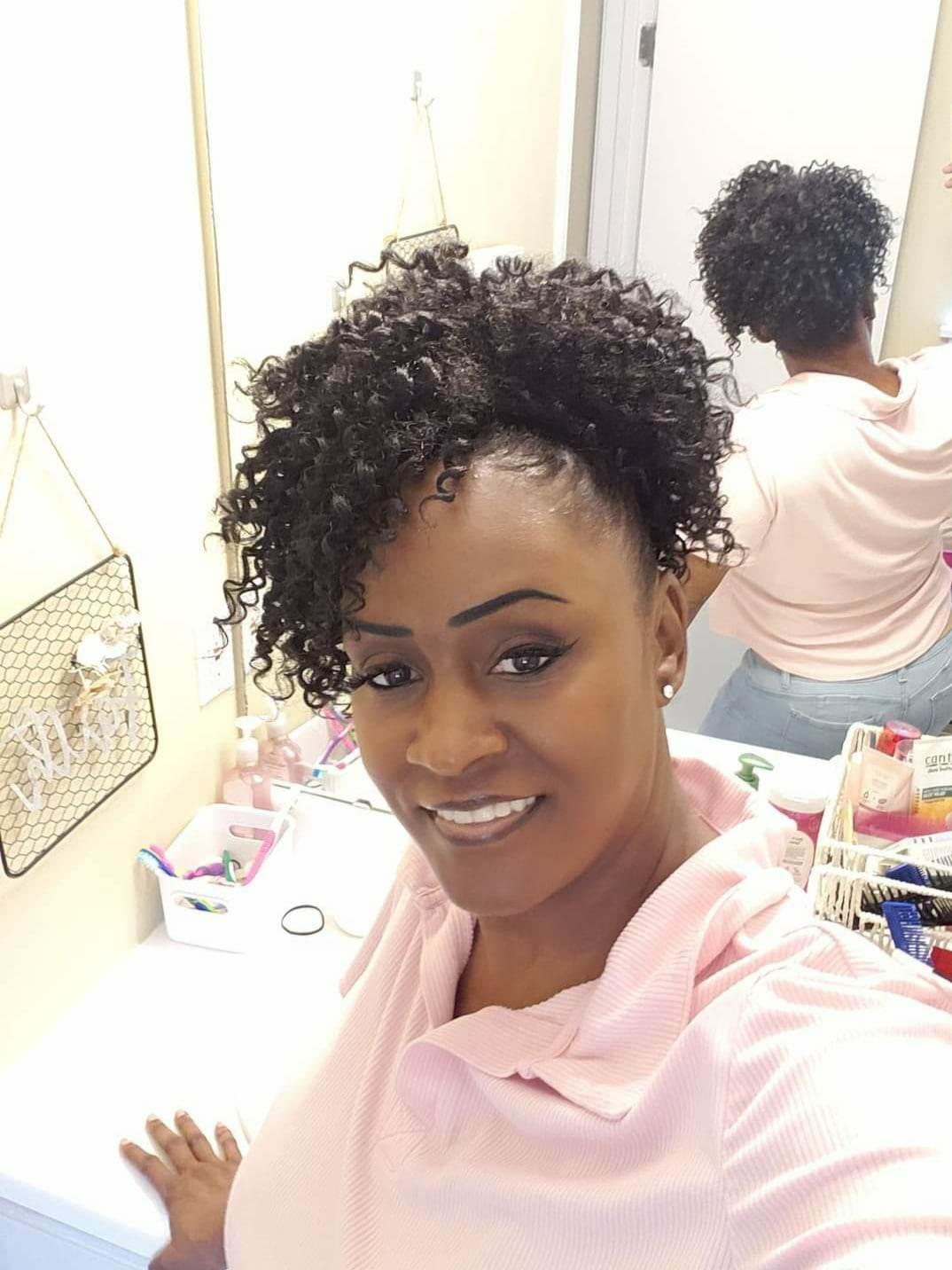 Load video: https://cdn.shopify.com/videos/c/o/v/2654b3b8426a4187a717fa68c88029d2.mp4